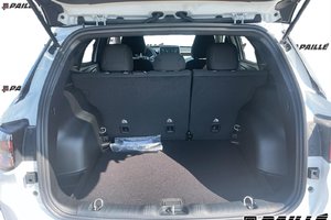 Jeep Compass SPORT 2024