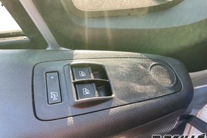 2025 Ram PROMASTER CARGO VAN 3500 TRADESMAN W/ PASS SEAT