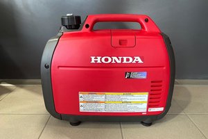 Honda Génératrice EU2200ITC 2025
