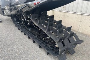 Polaris 850 PRO RMK 155 Slash 2024