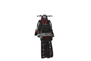 2025 Polaris 850 RMK KHAOS 155