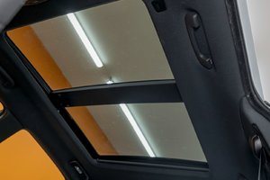 2023 Chrysler 300 S AWD *TOIT* NAV CUIR SIÈGES VENT REG ADAP ALERTES