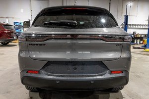 Dodge HORNET GT BLACKTOP AWD *SIEGES CHAUFF* CARPLAY *PROMO 2024