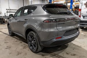Dodge HORNET GT BLACKTOP AWD *SIEGES CHAUFF* CARPLAY *PROMO 2024