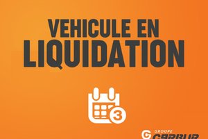 2024 Fiat 500e (RED) *NAV* CHARGE RAPIDE *SIEGES CHAUF* CARPLAY