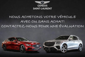 Mercedes-Benz C-Class C 300 NIGHT PACK PREMIUM PACK TECH PACK BURMESTER 2020