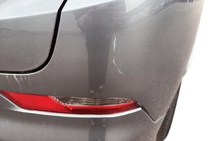 Buick Encore GX Preferred 2021