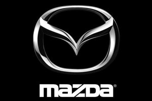 Mazda Mazda5 GS MANUAL 2012