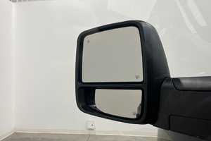 Ram 1500 WARLOCK 2025