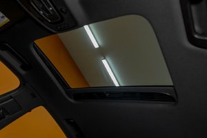 Audi S4 PROGRESSIV V6 3.0T QUATTRO *TOIT* NAV SIÈGES CHAUF 2019