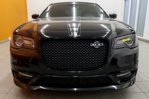 Chrysler 300 C HEMI SRT *TOIT* NAV *BREMBO* SIEGES VENT *KARDON 2023
