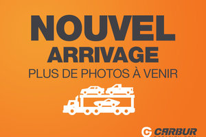 Dodge Durango R/T PLUS V8 AWD *TOIT* NAV *SIEGES VENTIL* KARDON 2023