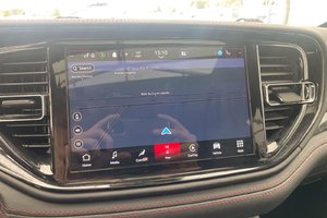 Dodge Durango R/T PLUS V8 AWD *TOIT* NAV *SIEGES VENTIL* KARDON 2023