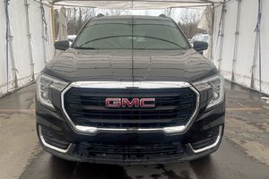 GMC Terrain SLE AWD *SIÈGES CHAUFF* CARPLAY BLUETOOTH 2022