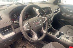 GMC Terrain SLE AWD *SIÈGES CHAUFF* CARPLAY BLUETOOTH 2022