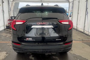 GMC Terrain SLE AWD *SIÈGES CHAUFF* CARPLAY BLUETOOTH 2022