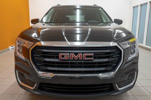 GMC Terrain SLE AWD *SIÈGES CHAUFF* CARPLAY BLUETOOTH 2022