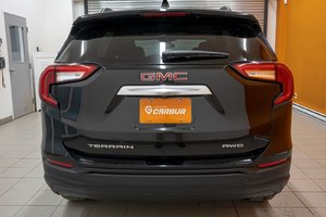 GMC Terrain SLE AWD *SIÈGES CHAUFF* CARPLAY BLUETOOTH 2022