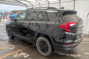 GMC Terrain SLE AWD *SIÈGES CHAUFF* CARPLAY BLUETOOTH 2022