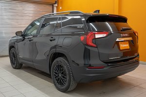 GMC Terrain SLE AWD *SIÈGES CHAUFF* CARPLAY BLUETOOTH 2022