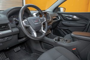 GMC Terrain SLE AWD *SIÈGES CHAUFF* CARPLAY BLUETOOTH 2022