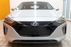 Hyundai Ioniq Electric PREFERRED CHARGE RAPIDE *NAV* SIEGES CHAUF*CARPLAY 2019