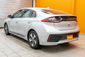 Hyundai Ioniq Electric PREFERRED CHARGE RAPIDE *NAV* SIEGES CHAUF*CARPLAY 2019