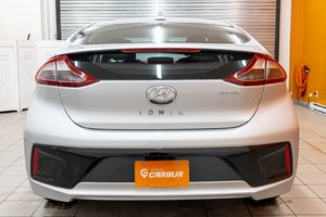 Hyundai Ioniq Electric PREFERRED CHARGE RAPIDE *NAV* SIEGES CHAUF*CARPLAY 2019