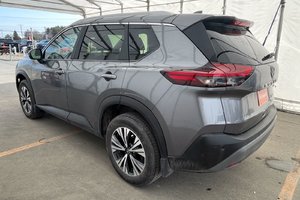 Nissan Rogue SV AWD *TOIT* SIÈGES / VOLANT CHAUF CAM360 *BAS KM 2023