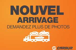 Nissan Rogue SV AWD *TOIT* SIÈGES / VOLANT CHAUF CAM360 *BAS KM 2023