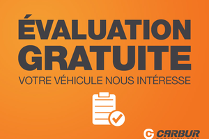 Chevrolet Equinox LT AWD *SIÈGES CHAUFF* CARPLAY BLUETOOTH *BAS KM 2022