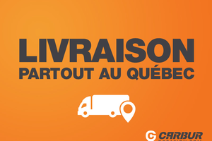 Chevrolet Equinox LT AWD *SIÈGES CHAUFF* CARPLAY BLUETOOTH *BAS KM 2022