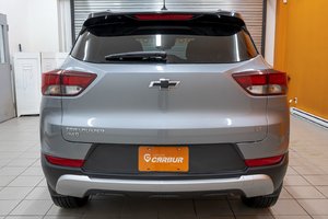2023 Chevrolet Trailblazer LT AWD *SIÈGES CHAUFF* CARPLAY BLUETOOTH USB