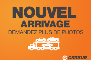2019 Jeep Cherokee ALTITUDE 4X4 V6 *GR REMORQ* SIÈGES / VOLANT CHAUFF