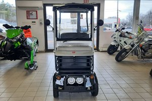 Daymak BOOMERBUGGY CARGO CARGO 9999