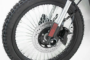 Daymak Pithog Max Sport 9999