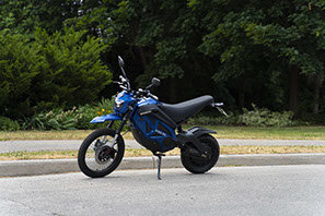 Daymak Pithog Max Sport 9999