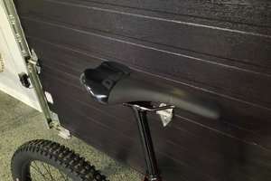 Ducati MIG-S 630 ALL MOUNTAIN - LARGE 2023