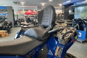 Polaris Sportsman Sportsman Touring 570 Premium 2025