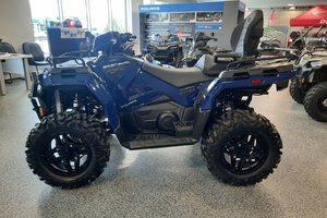 Polaris Sportsman Sportsman Touring 570 Premium 2025