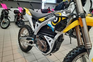 Surron Storm Bee SPORT/DIRT 2024