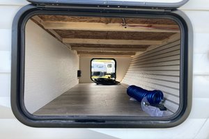 2025 Coachmen Northern Spirit DLX 5210CK