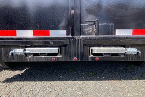 2025 Southland SL714-14K