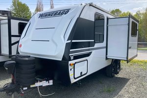 2025 Winnebago MICRO MINNIE 2108DS
