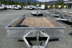 2024 Stronghaul UASS-76x12