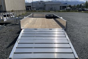 2024 Stronghaul UASS-76x12