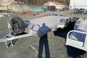 2025 Stronghaul UATF-82x18-DT52