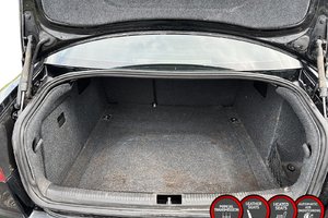 2007 Audi A4 2.0T 6sp man qtro Sdn