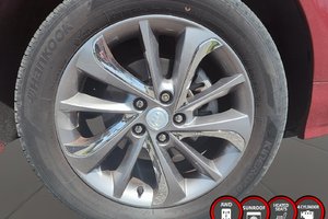 2020 Buick Encore Gx Select AWD