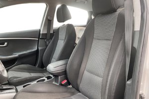 2014 Hyundai Elantra GT SE at
